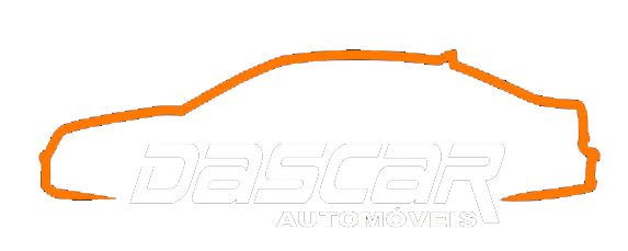 Dascar Automóveis